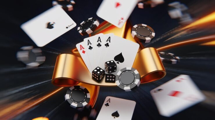 dewa808 login live-dealer blackjack table with multi-camera feed