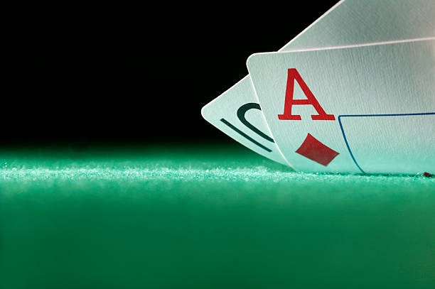 Sic Bo Dadu live dealer interface on dewa808 login