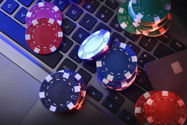 Sic Bo Dadu betting interface with payout ratios