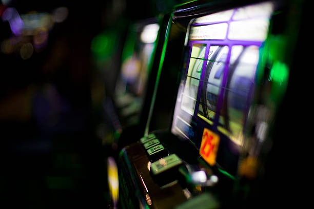 dewa808 login featured game showcase dewa808 login featured game showcase