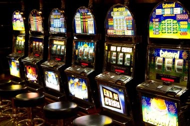 Sydney Pools entry history and results on dewa808 login
